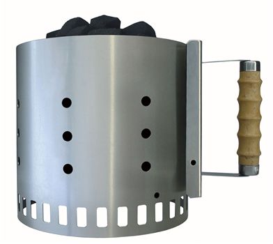 Ecobrasa Aansteker voor de BBQ blokjes | Eco Logisch webshop Ecobrasa Aansteker voor de BBQ blokjes | Eco Logisch webshop